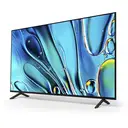 Sony K85S32BP.CEI Smart TV 85’’ BRAVIA 3 LED 4K 2025 image 4