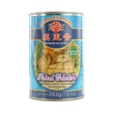 Mong Lee Shang Vegetarian Chicken 283g image 0