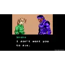 Metal Gear Solid: Master Collection Vol. 2 - Édition Day One - PS5 - Version Française image 3