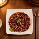 JoyWok Taiwan Braised Pork 260g image 2