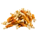 Good Boy Paws Chicken Calcium Bones 350g image 2