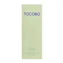 Tocobo Cica Calming Aqua Toner 200ml image 2