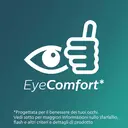 Philips Table Lamp Doughnut Desk Clip USB Rechargeable 3W Blush image 7