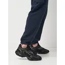 LACOSTE L003 2K24 125 3 SMA - Noir - 42 image 5