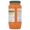 Morrisons Creamy Tomato Pasta Bake 500g image 3