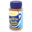 Mellow Birds Coffee 100g image 3