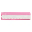 Fruitella Strawberry Sweets 4 pack 164g image 3