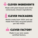 Ecover Laundry Bleach, 400g image 2