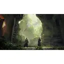 Hogwarts Legacy (Xbox Series X) image 5