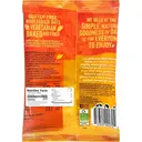 Nairns Gluten Free Mini Cheese Bakes 45g image 1