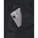 Under Armour UA Launch Short 2 en 1 S image 4