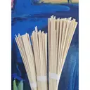 Hakubaku YAKISOBA NOODLE 270 G image 3