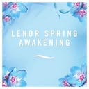 Febreze Bathroom Continuous Air Freshener, Lenor Spring Awakening, 1 Count image 2