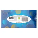 Morrisons Oh So Soft 72 Classic Tissues 2 Pack image 1