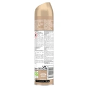 Glade Air Freshener Spray, Vanilla Blossom, 300ml image 1