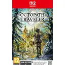 Octopath Traveler 0 - Switch 2 image 0