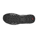 SALOMON X Ultra Mid Wide GTX Black 41 1/3 image 4