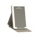 Stylpro LED Mini Mirror, Illuminated Design, Compact & Portable, Touch Control, Lightweight, Travel Friendly image 3