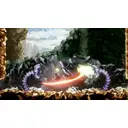 Xbox Shadow Labyrinth (Xbox Series X) image 1