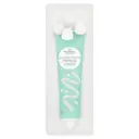 Morrisons Large Piping Icing Tube White 120g image 0