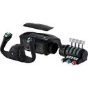 Turtle Beach VelocityOne Flight Universal Control System image 1