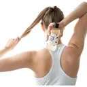 The Lab Co. Sports Laundry Wash. 500ml for up to 32 washes. Cuban Grapefruit and Ylang Ylang. For active-wear and swimwear. Non-Bio detergent suitable for hand-wash and machine washing. image 2