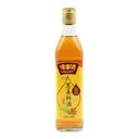 Master  Scallion & Ginger Cooking Wine 500ml image 0