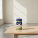 Barilla Pesto rustique basilic olive - 200 g image 3