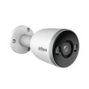 Dahua 3MP Fixed-focal Wi-Fi Network Camera image 9
