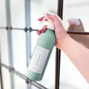 Spruce Glass & Mirror Cleaner Starter Kit image 1