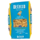 De Cecco Fusilli 500g image 1