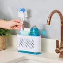 Minky Slimline Sink Tidy image 1