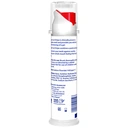 Colgate Toothpaste Cool Stripe 100ml image 1