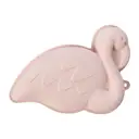 Maison by Premier Flamingo Baking Mould image 1