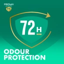 Mitchum Women Ultimate Bright Floral Antiperspirant & Deodorant 250ml image 5