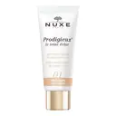 Nuxe Prodigieux Teint Eclat BB Creme 30ml Claire image 0