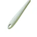 Maison by Premier Sage Green Silicone Spatula image 1