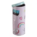 Premier Kids Fun Times Storage Canister image 3