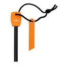 Milestone Fire Starter Tool Orange image 2