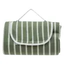 Couverture Piquenique 130X160 image 8