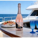 Botter Prosecco Rosato Spumante Nv Doc 75cl image 2