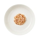 Encore Cat Food Tuna with Prawn Pouch 70g image 3