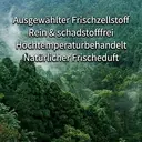 ochama Federweiches Toilettenpapier, Fünf-lagige Verstärkte Rollen mit Kern, Rollen Toilettenpapier, Badezimmerpapier, 200g * 27 Rollen, Familienpackung image 1