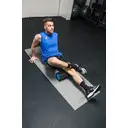 12inch Body Roller 30cm

Deep Tissue Massager, High Density Exercise Roller for Muscle Massage and Myofascial Trigger Point,recovery image 2
