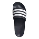 ADIDAS Adilette Slides Noir 46 image 2