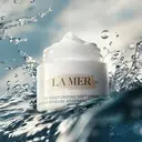 La Mer Crème régénération intense hydratante - 100 ml image 4