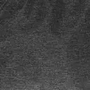 Hespéride Housse décorative Hambo 70 x 257 cm image 2