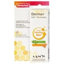 BEAPHAR Pommade DERMA+ pour tous les animaux image 0