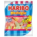 Haribo Nostalgix Sweets 175g image 0