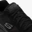 Skechers burns 52635 BBK 48,5 image 4